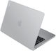 Laut Macbook Pro Husă pentru laptop 14" în culoarea Alb