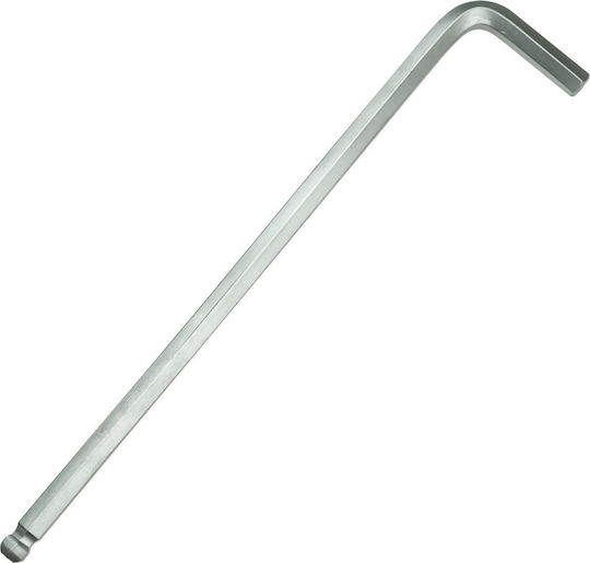 Dedra Allen Wrench with Head 8mm