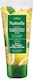 Joanna Regenerierende und Feuchtigkeitsspendende Handcreme 100ml