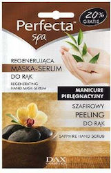 Dax Handcreme 12ml Dax Handcreme 12ml