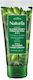 Joanna Feuchtigkeitsspendende Handcreme 100ml