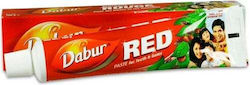 Dabur 200gr Dabur 200gr