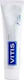 Vitis Οδοντόκρεμα για Λεύκανση 100ml