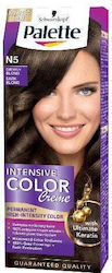 Palette Intensive Color Creme 6-0 Dark Blonde