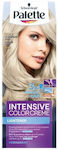 Palette Hair Dye 10-2 (a10) Ultra Ash Blonde