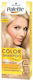 Palette Șampon Colorant Toner Șampon Colorant 12-0
