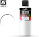 Vallejo Premium White Primer 200ml Vallejo Premium Αστάρι Λευκό 200ml