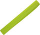 Interdruk Krepina Premium 116 J Zielony 200x50 Cm Interdruk