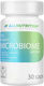 AllNutrition Microbiome Пробиотици 30 капси