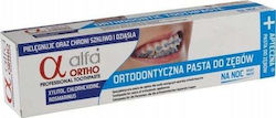 Alfa Toothpaste 75ml