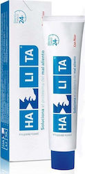 Halita Zahnpasta 75ml Halita Zahnpasta 75ml