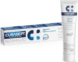 Curasept Toothpaste for Cavity Protection 75ml