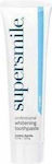 Supersmile Toothpaste for Whitening & Plaque 119gr