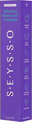 Seysso Toothpaste 75ml