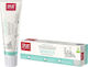 Splat Sensitive Professional Toothpaste 100ml