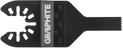Graphite Αναλώσιμo Πολυεργαλείου 56H052