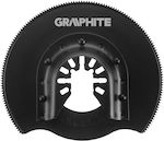 Graphite Multitool Consumable 56H062