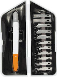 Fiskars Verbrauchsmaterial Multitool 1024384