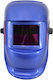 AWTools Blau