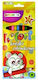 Penmate Pencil 12 Colours