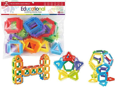 Askato Construction & Building Toy