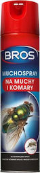 Bros Technische Spray 400ml