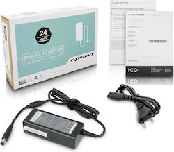 Movano ZZ/DEL195231 45W 19.5V Movano ZZ/DEL195231 45W 19.5V