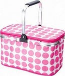 Picnic Basket Promis Tl24 Rk