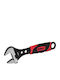 Dedra French Wrench 150mm