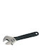 Proline French Wrench with Adjustable Opening 24mm 200mm