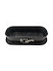 KING Hoff Backform Torte Aluminium 34.5x15.5x8cm 1cm