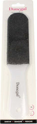 Donegal Plastic Foot File with Plastic Handle 272546