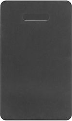Fiskars 1062832 Коленни подложки за безопасност Fiskars 1062832 Коленни подложки за безопасност