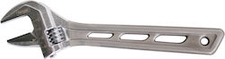 Topmaster Γαλλικό Κλειδί 200mm