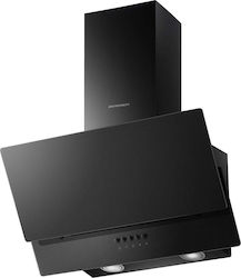Berdsen Chimney 60cm Black BT-211 Berdsen Chimney 60cm Black BT-211