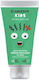 Galesyn Hypoallergenic Kids' Conditioner for Easy Combing in Cream Form 150ml