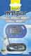 Tetra Th Digital Thermometer
