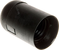 Kontakt-Simon Lamp Socket with E27 Holder