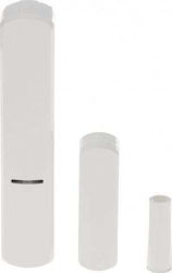 Satel Wired Contact Sensor NC