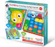 Askato Baby Toy