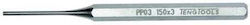 Teng Tools Σκαρπέλο Φάρδους 3mm