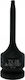 Teng Tools 128140407