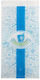 Intertan Paper Food Packaging Bag L26xW12.5cm