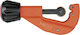 Neo Tools Σωληνοκόφτης Χειρός 02-403