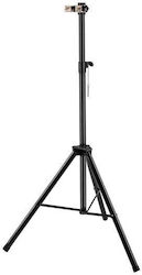 Neo Tools Trepied Neo Tools Trepied