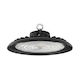 Aca Astrek Commercial Bell LED Light 100W Cool White 15lm with Built-in LED