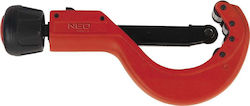 Neo Tools Hydraulic Pipe Cutter 02-405 Neo Tools Hydraulic Pipe Cutter 02-405