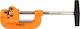 Neo Tools Σωληνοκόφτης Χειρός 02-042