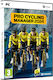 Pro Cycling Manager 2024 PC Game