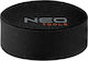 NEO 08-976 Burete de polizare 25x25mm
